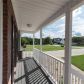 1582 Wyntercreek Ct, Hoschton, GA 30548 ID:15881041