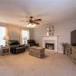 1582 Wyntercreek Ct, Hoschton, GA 30548 ID:15881042