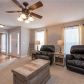 1582 Wyntercreek Ct, Hoschton, GA 30548 ID:15881043