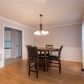 1582 Wyntercreek Ct, Hoschton, GA 30548 ID:15881044