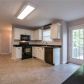 1582 Wyntercreek Ct, Hoschton, GA 30548 ID:15881045