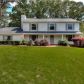 314 Lamplighter Ln SE, Marietta, GA 30067 ID:15839301