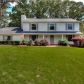 314 Lamplighter Ln SE, Marietta, GA 30067 ID:15839302