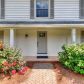 314 Lamplighter Ln SE, Marietta, GA 30067 ID:15839303