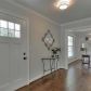 314 Lamplighter Ln SE, Marietta, GA 30067 ID:15839304