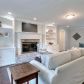 314 Lamplighter Ln SE, Marietta, GA 30067 ID:15839305