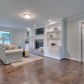 314 Lamplighter Ln SE, Marietta, GA 30067 ID:15839306