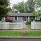 342 Ridgway St, Mount Holly, NJ 08060 ID:15895968