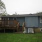 342 Ridgway St, Mount Holly, NJ 08060 ID:15895971