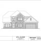 44 Blue Spruce Trl, Dallas, GA 30157 ID:15447201