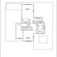 44 Blue Spruce Trl, Dallas, GA 30157 ID:15449299