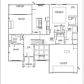 44 Blue Spruce Trl, Dallas, GA 30157 ID:15449476