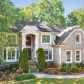 4750 Regency Trace, Atlanta, GA 30331 ID:15830436