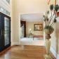 4750 Regency Trace, Atlanta, GA 30331 ID:15830437