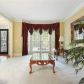 4750 Regency Trace, Atlanta, GA 30331 ID:15830438