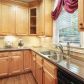 4750 Regency Trace, Atlanta, GA 30331 ID:15830441