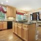 4750 Regency Trace, Atlanta, GA 30331 ID:15830443