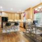 4750 Regency Trace, Atlanta, GA 30331 ID:15830444