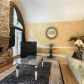 4750 Regency Trace, Atlanta, GA 30331 ID:15830445