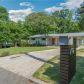 2182 Melante Dr, Atlanta, GA 30324 ID:15837430