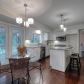 314 Lamplighter Ln SE, Marietta, GA 30067 ID:15839310