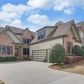 5501 Autumn Flame Dr, Braselton, GA 30517 ID:15867429