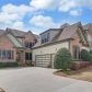 5501 Autumn Flame Dr, Braselton, GA 30517 ID:15867430