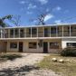 29419 Big Pine St, Big Pine Key, FL 33043 ID:15826695