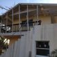 29419 Big Pine St, Big Pine Key, FL 33043 ID:15826700