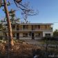 29419 Big Pine St, Big Pine Key, FL 33043 ID:15826696