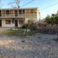 29419 Big Pine St, Big Pine Key, FL 33043 ID:15826697