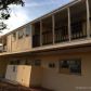 29419 Big Pine St, Big Pine Key, FL 33043 ID:15826698