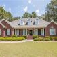 20 Palmer Dr NW, Rome, GA 30165 ID:15829157