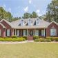 20 Palmer Dr NW, Rome, GA 30165 ID:15829158