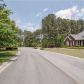 20 Palmer Dr NW, Rome, GA 30165 ID:15829159