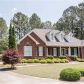 20 Palmer Dr NW, Rome, GA 30165 ID:15829160