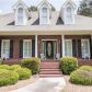 20 Palmer Dr NW, Rome, GA 30165 ID:15829161