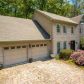 1026 Derby Run NW, Marietta, GA 30064 ID:15829267