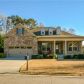 806 Cotton Creek Dr, Canton, GA 30115 ID:15452837