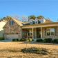 806 Cotton Creek Dr, Canton, GA 30115 ID:15452838