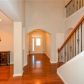 806 Cotton Creek Dr, Canton, GA 30115 ID:15452839