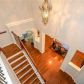 806 Cotton Creek Dr, Canton, GA 30115 ID:15452840