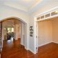 806 Cotton Creek Dr, Canton, GA 30115 ID:15452841