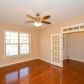 806 Cotton Creek Dr, Canton, GA 30115 ID:15452842