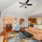 806 Cotton Creek Dr, Canton, GA 30115 ID:15452845