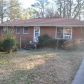 953 Boca Raton Dr, Forest Park, GA 30297 ID:15791025