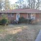 953 Boca Raton Dr, Forest Park, GA 30297 ID:15791026