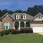 310 Gainesborough Dr, Dallas, GA 30157 ID:15815587