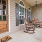 310 Gainesborough Dr, Dallas, GA 30157 ID:15815588