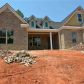 893 Walnut River Trl, Hoschton, GA 30548 ID:15837135